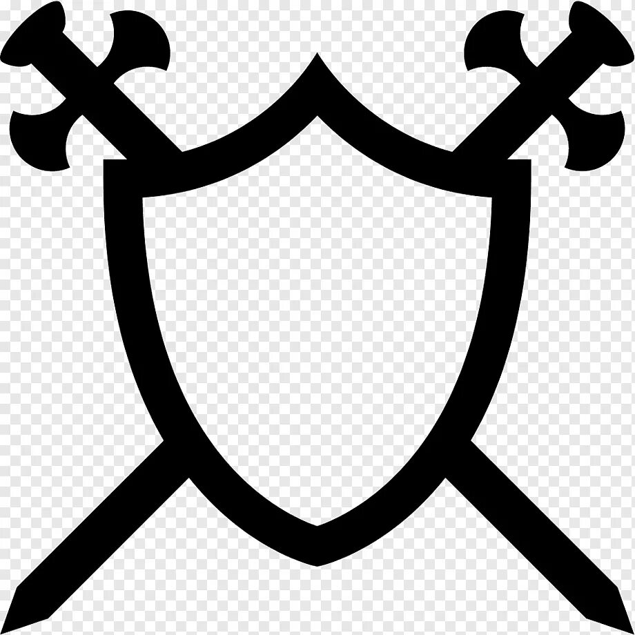 Рыцарские символы. Рыцарский значок. Символ рыцаря.