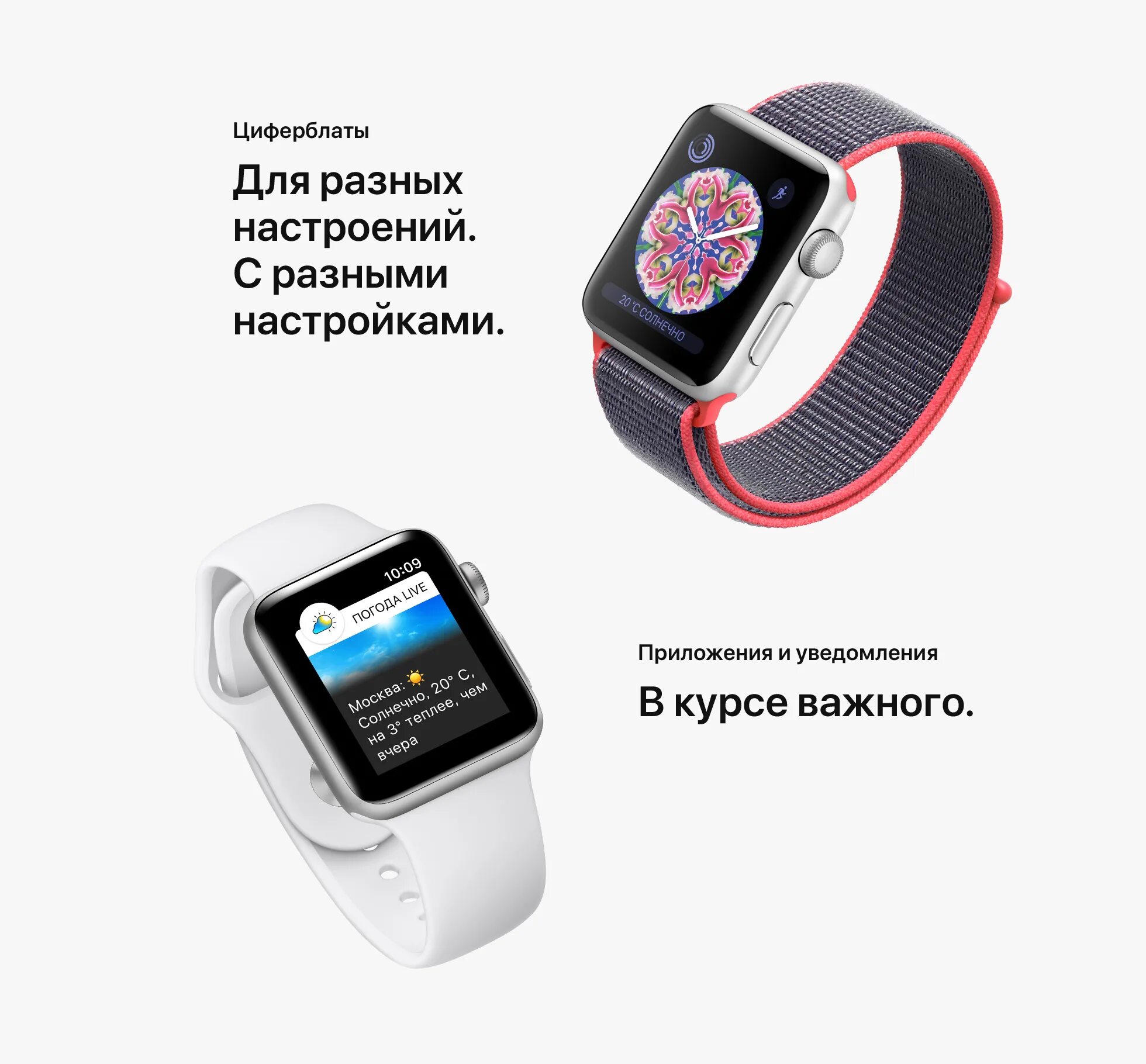 Apple watch s3 38mm Space Gray. Смарт-часы копия watch s6 42 мм. Apple watch 3 38 mm характеристики. Apple watch Series 3 38mm режим сушки. Series 3 38mm