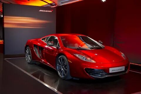 Red c