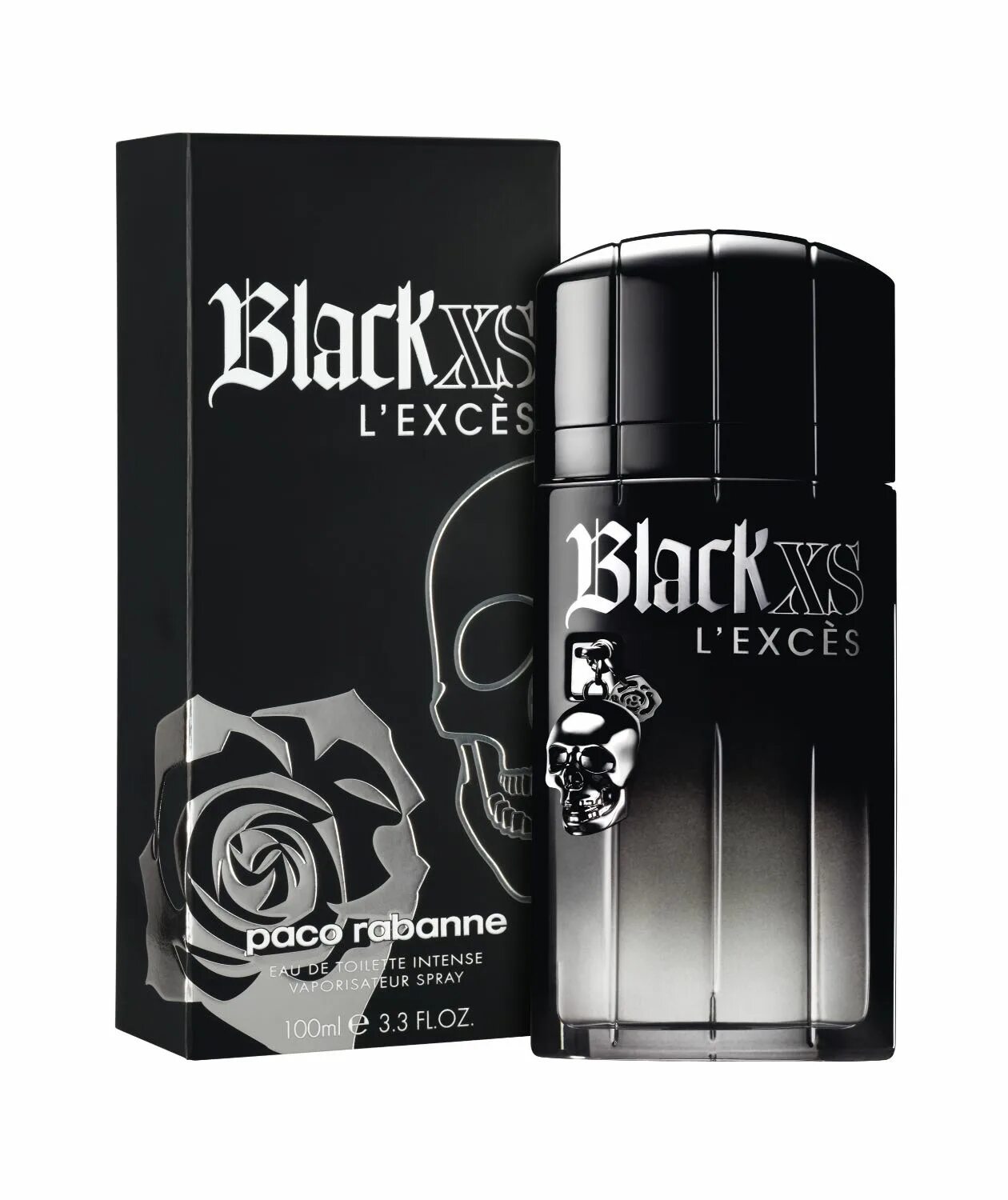 Paco Rabanne Black XS мужской. Paco Rabanne Black XS L'exces for him. Black XS Black excess Paco Rabanne мужские. Paco Rabanne Black XS L'exces men. Цена мужских духов пако рабан