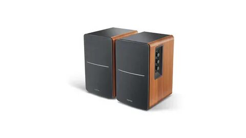 Edifier r1280ts