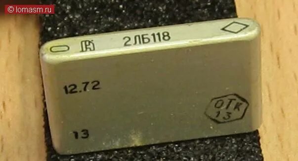 К118ун1б схема. 2лб173 (к217лб3). Поворот 180 градусов кламп 2. 5 дюйма. К118ун2а.