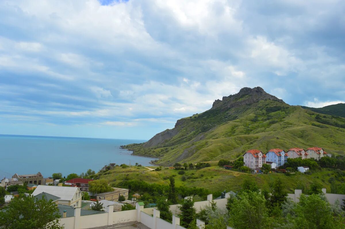 коктебель тихая гавань гостевой дом. гостевой дом южный берег коктебель крым. море дом коктебель. дом у моря крым коктебель. море дом коктебель.