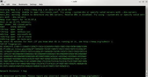 Cmd дата