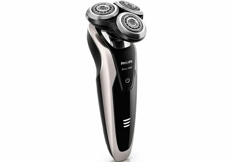 Фото электрической бритвы. Электробритва philips pt860. Электробритва philips s3134. Бритва электрическая ремингтон проводная. Шейвер kemei.