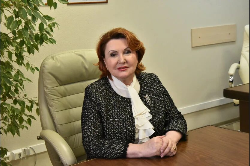 Болтенко новосибирск сын. Болтенко новосибирск уполномоченный по правам ребенка. Новосибирск болтенко уполномоченный. Дочь болтенко надежды николаевны новосибирск. Болтенко новосибирск уполномоченный по правам ребенка.