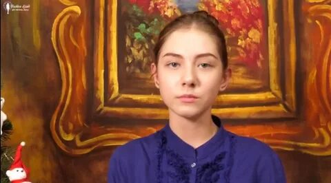 Алиса закарпатских видео