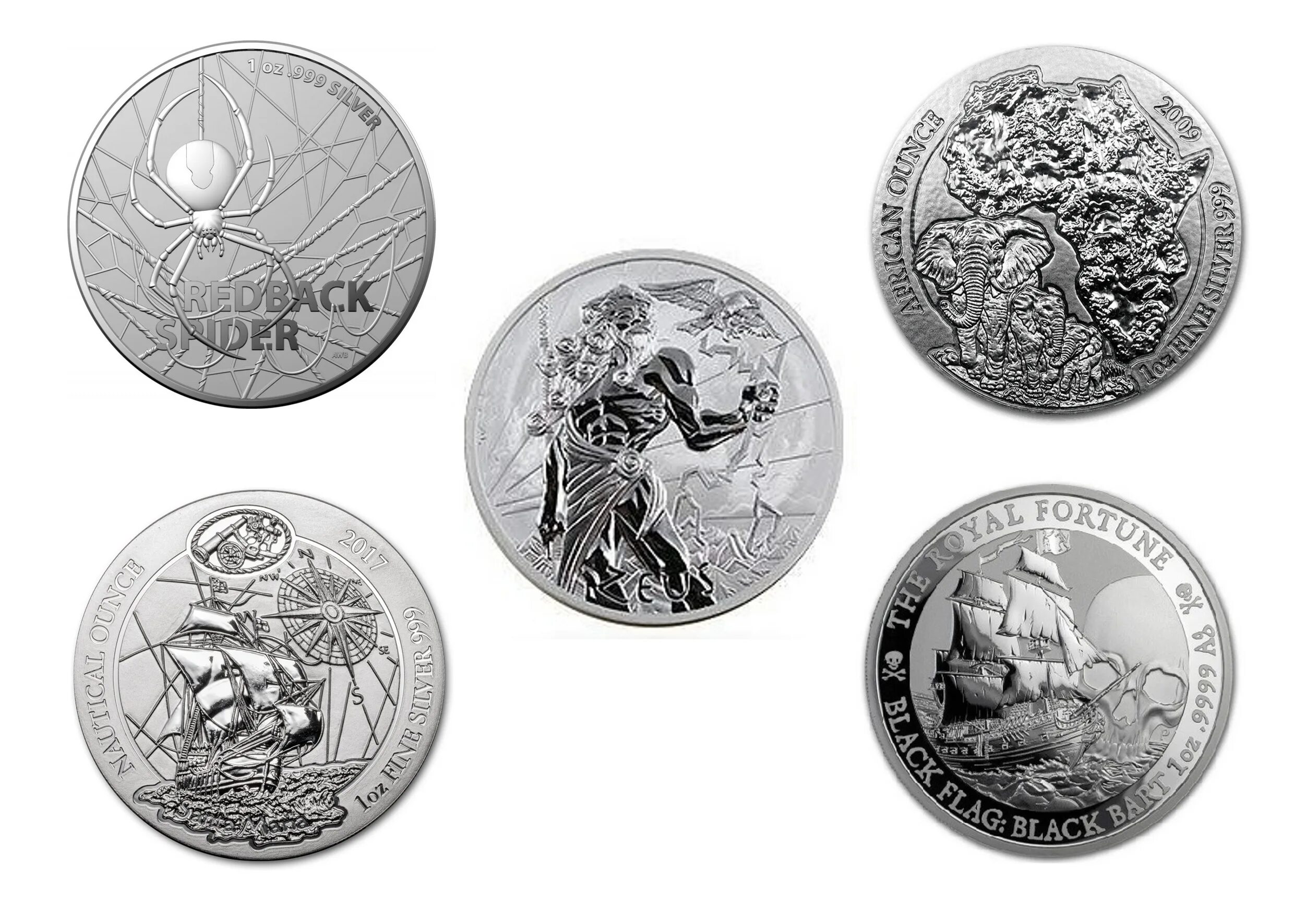 Золотые и серебряные инвестиционные монеты. Серебро инвестиционные. Серебряные слитки и монеты. Коллекционирование серебряных инвестиционных монет. Серебро инвестиционные.