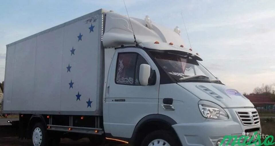 3302 уфе. Газель 3302 рефрижератор. газель 37051. газ газель (3302) белава 1220. тюнингованные газели.