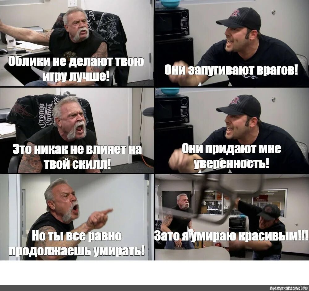 Никак не повлияет. Никак не влияет. не повлияет. никак на них не влияют!. никак.