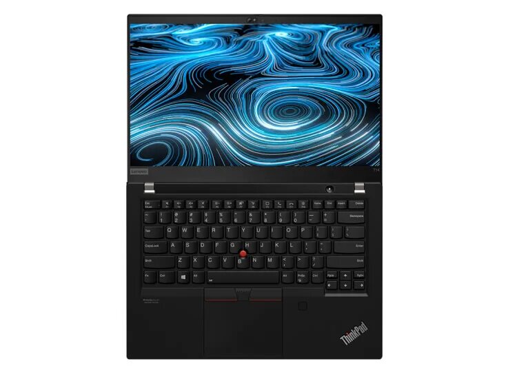 Lenovo thinkpad t14 gen