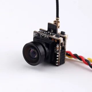 5.8 g fpv