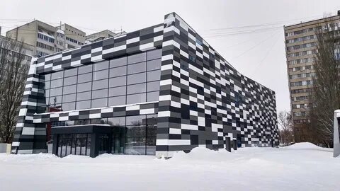 Фитнес шипка