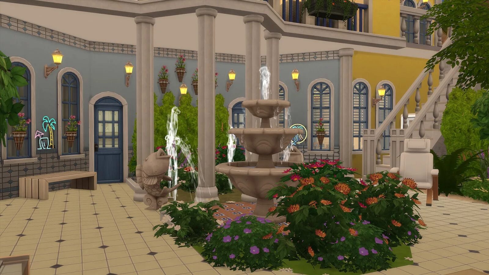 SIMS 4 галерея. Картинная галерея в симс 2. Что за художественная галерея в симс. Как поделиться в галерее симс 4. Как зайти в галерею в симс