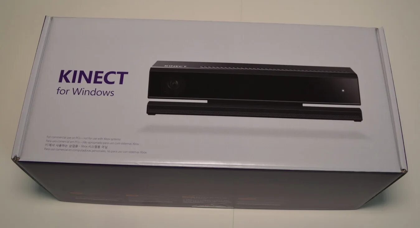 Xbox kinect 2. Kinect for windows model 1517. Кинект 2. Кинект 2. Кинект 2.