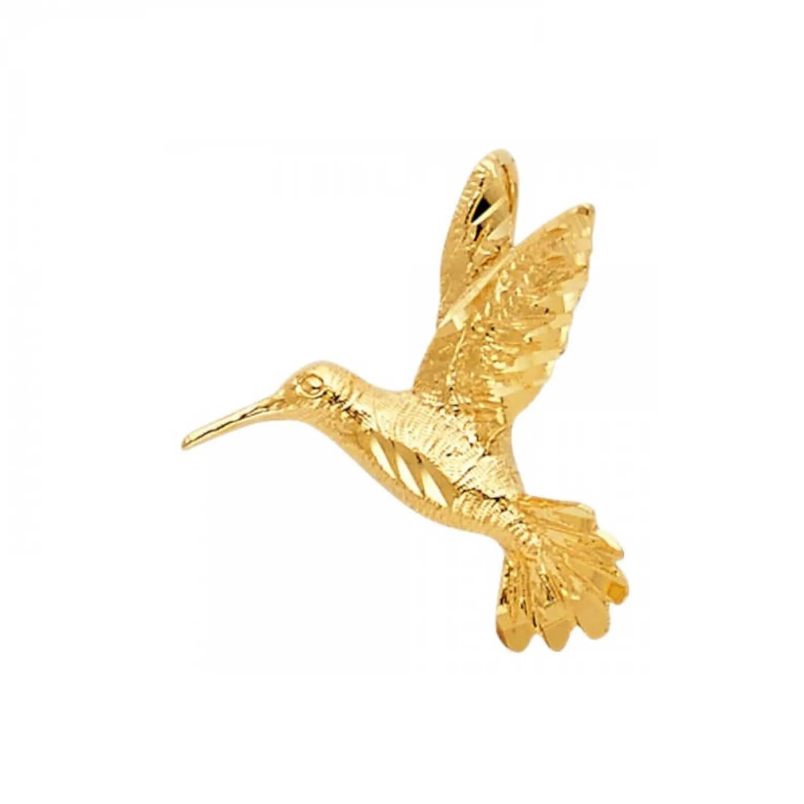 Gold bird s. Золотая Колибри. Брошь Колибри из золота. Птицы алмазное золото. Золотая подвеска Колибри.