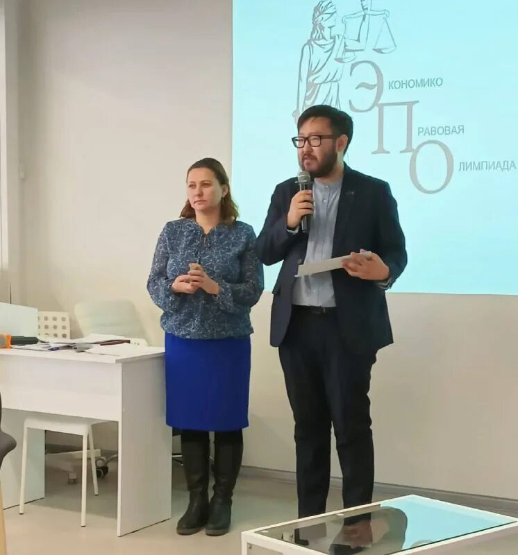 Нии агат минск. Ооо агат москва. Управляющая компания агат. Курск управляющая компания ооо гук номер 1. Ук агат старый.