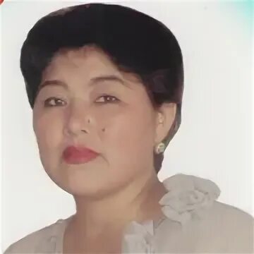 Сат патим дэхи