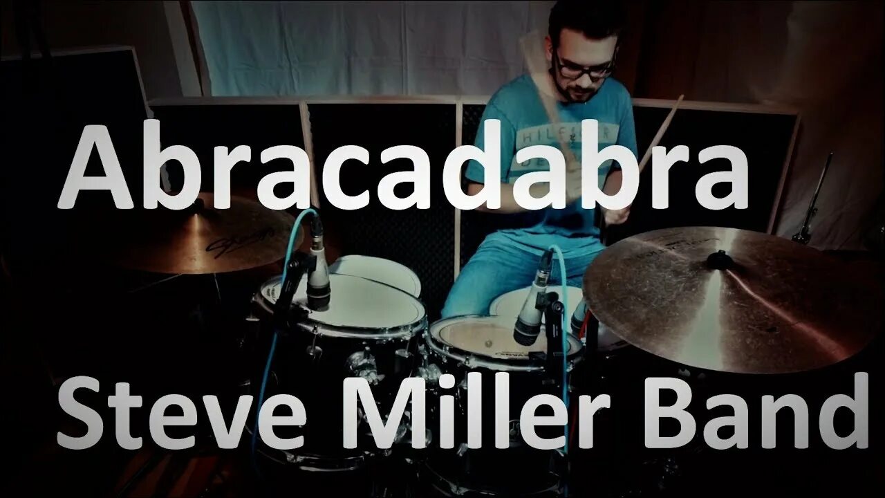 Стив Миллер абракадабра. Abracadabra Band. Абракадабра песня Стив Миллер. Ноты Steve Miller Band Abracadabra. Миллер абракадабра