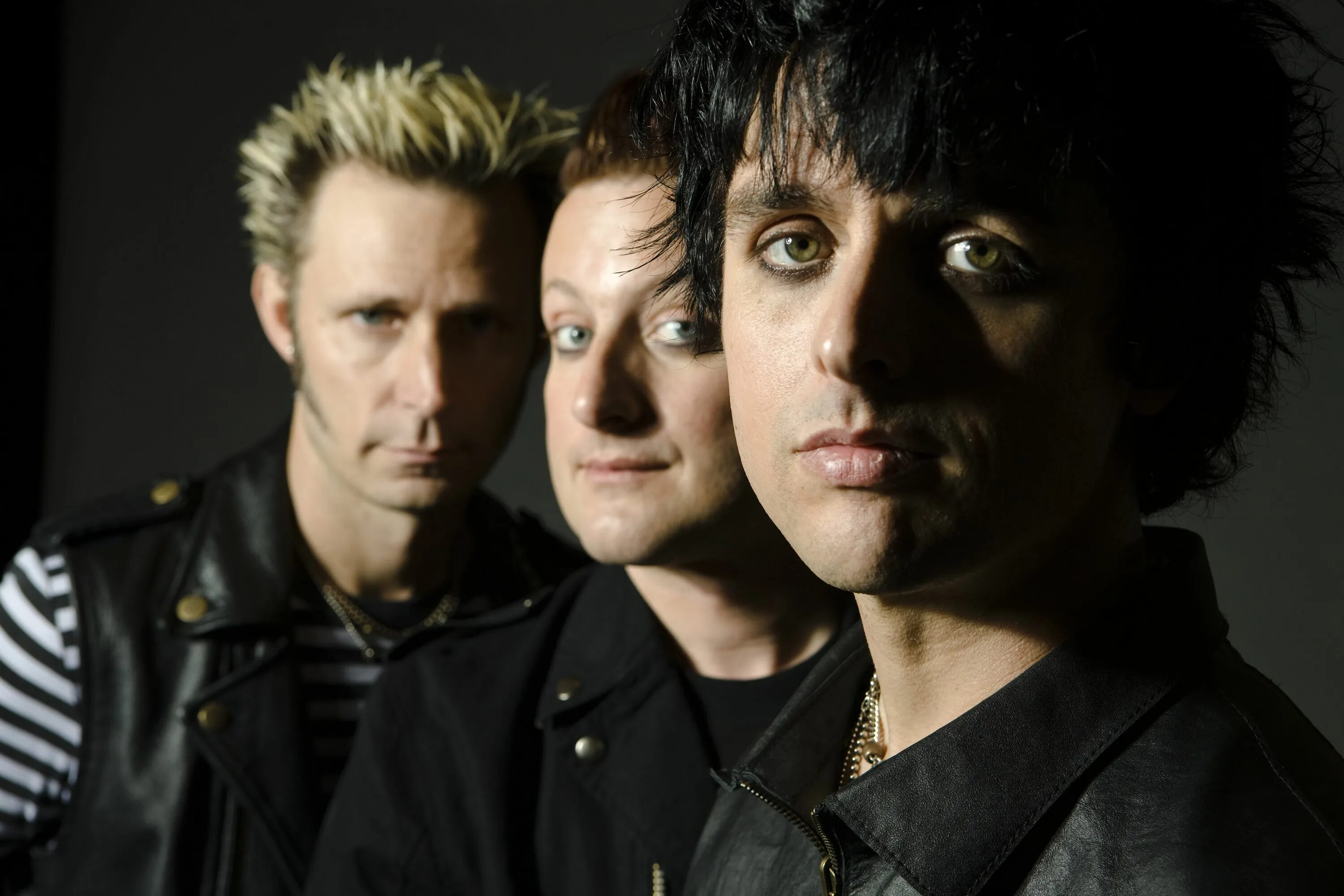 Группа Green Day. Грин Дэй участники. Панк группа Грин Дэй. Green Day фото группы. Популярные рок песни зарубежные