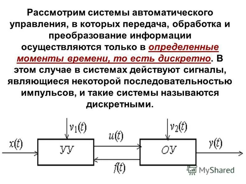 Преобразование информации в системах управления. Преобразование информации в системах управления. Преобразование информации в системах управления. Преобразование информации в системах управления. Схема преобразования информации.