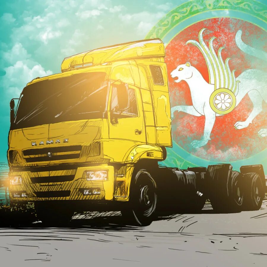 Камаз арты. Камаз 4310. Фура арт. Камаз арты. Камаз 5511 тягач.