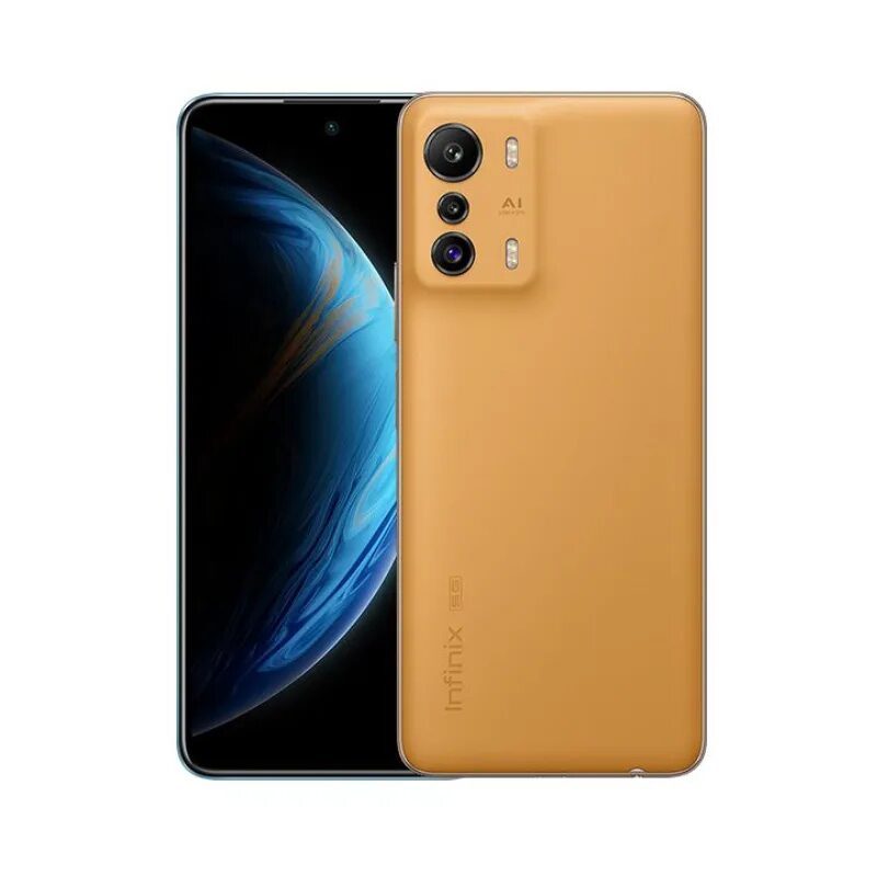 Infinix zero мтс. Infinix zero 5g. smartfon infinix zero 30 8/256gb. смартфон infinix zero 5g 2025. infinix zero 30 5g.