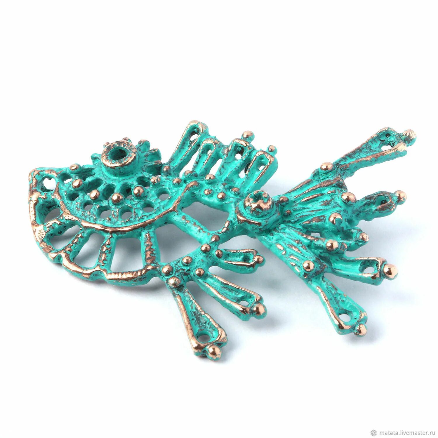 Отпуск у моря. Шлепанцы для пляжа. Летние аксессуары. Аксессуары 1 моря. Бижутерия пермь.