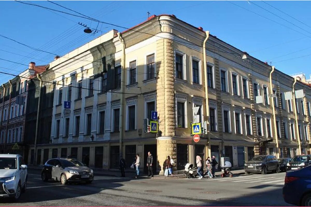 Улица вознесенская 36. Вознесенская 36а. Вознесенская 36 йошкар-ола. Санкт-петербург, вознесенский проспект, 36. Вознесенская 36а.