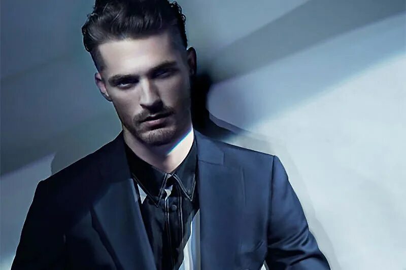 шон о прай в 20 лет. красивые мужчины фотомодели. вакансия модель мужчина. Sean o pry 2009. красивые мужчины фотомодели.