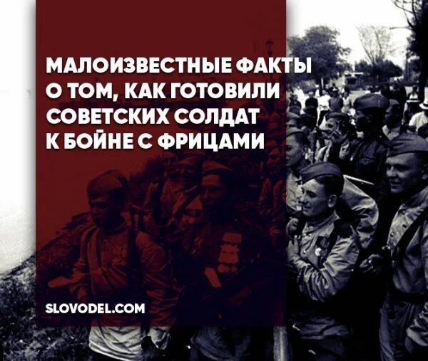 Сражавшийся с фрицами ветеран 9. Бабушку облили зеленкой в украине. Фронтовики великой отечественной. Ветераны войны женщины. Зинаида коренева, ветеран вов.