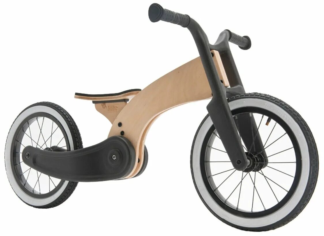 Беговел 2.0. Беговел Wishbone Bike Original. Кастом беговел. Беговел 2 в 1. Беговел one two fun.