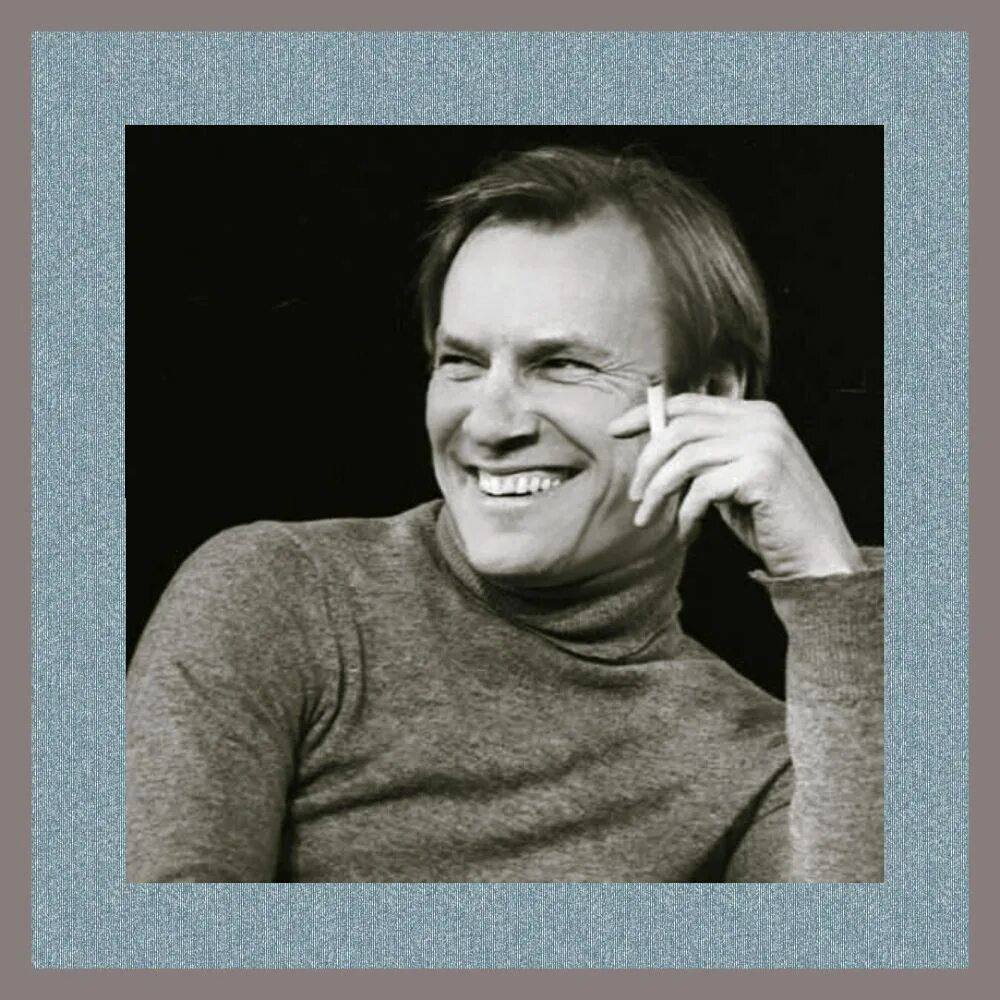 шакуров и николаев завораживает. шакуров сергей актер. сергей шакуров фото. сергей шакуров. сергей шакуров портрет.