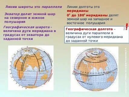 26 ю ш 31 в д