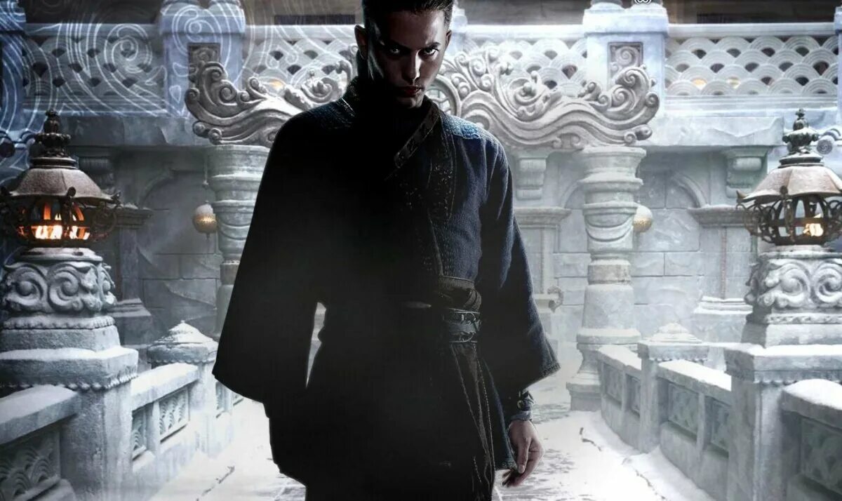 джексон рэтбоун сокка. повелитель стихий шьямалан. аватар повелитель стихий. повелитель стихий шьямалан. повелитеольстихий зуко.