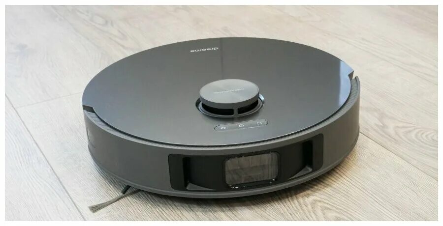 Dreame bot l10s Pro. Робот пылесос дреаме l10 Pro. Dreame Robot Vacuum l10s Pro (rls6l). Xiaomi Dreame l10s Pro. Зарядной станцией модели rcs0