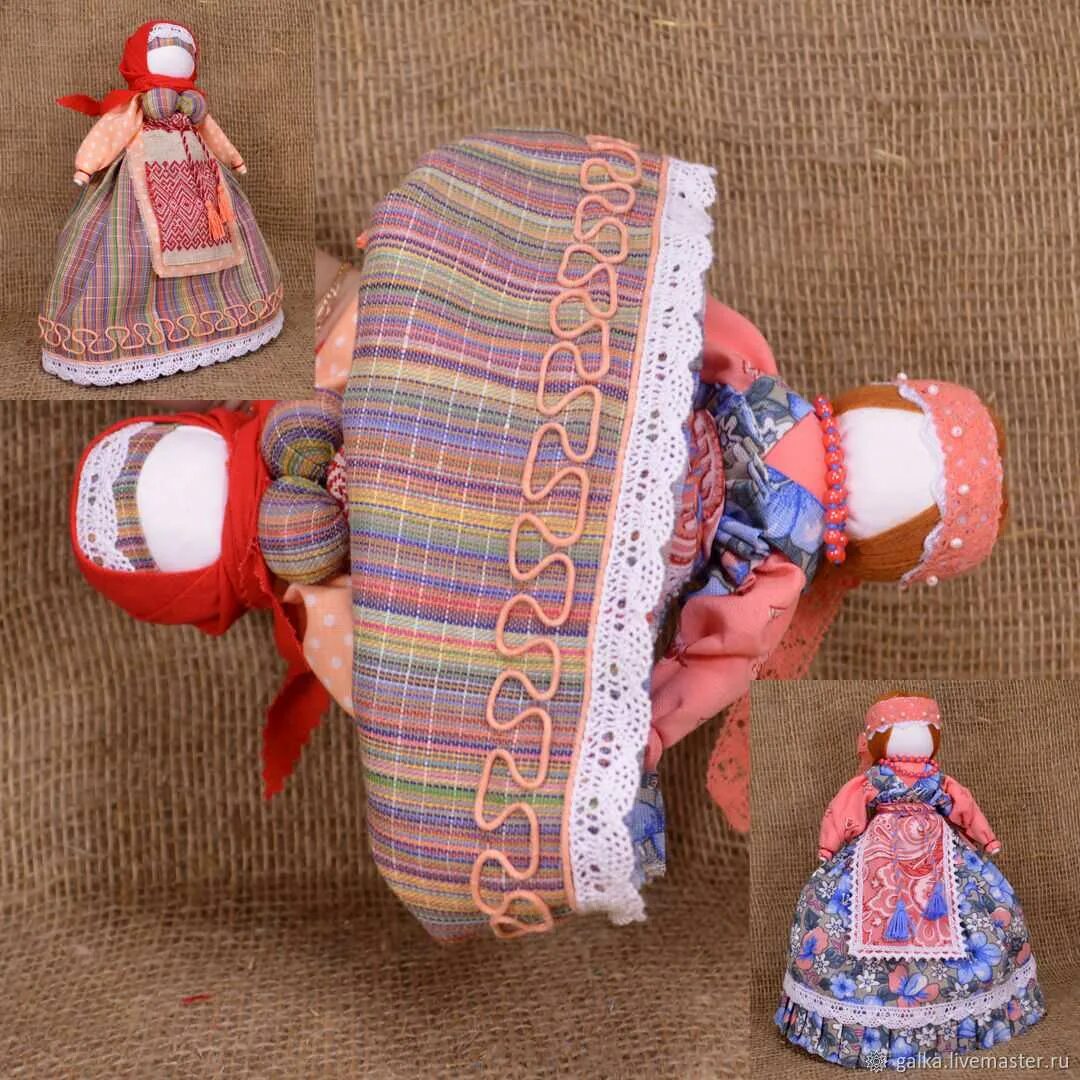 Народная кукла девка-баба. Народная тряпичная кукла Бабушкина кукла. Народная кукла перевертыш. Кукла перевертыш традиционная народная.