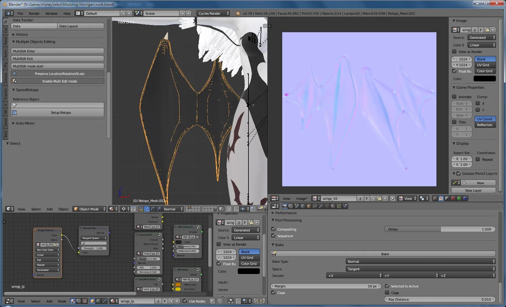 Blend color. Set smooth в blender. color blender. color grid blender. палитра цветов blender.