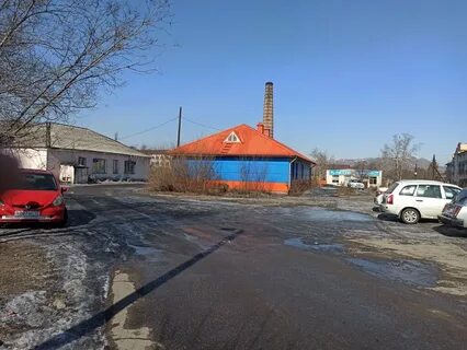 Оюн курседи кызыл