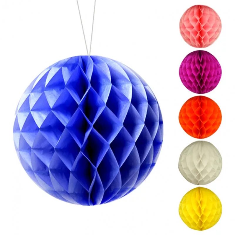 Какой формы шарик. Новогодние бумажные шары. Объемные новогодние шары. Объемный новогодний шар. Объемный бумажный шар.