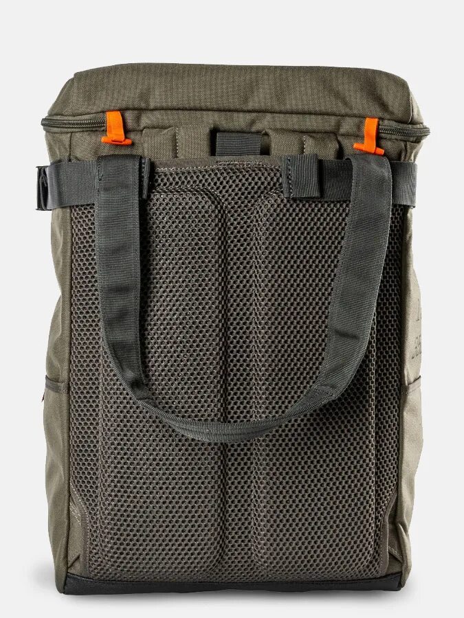 11 load. Сумка-рюкзак 5.11 load ready haul pack. 5.11 tactical load ready haul pack. 5.11 load up carry on 22&quot;.