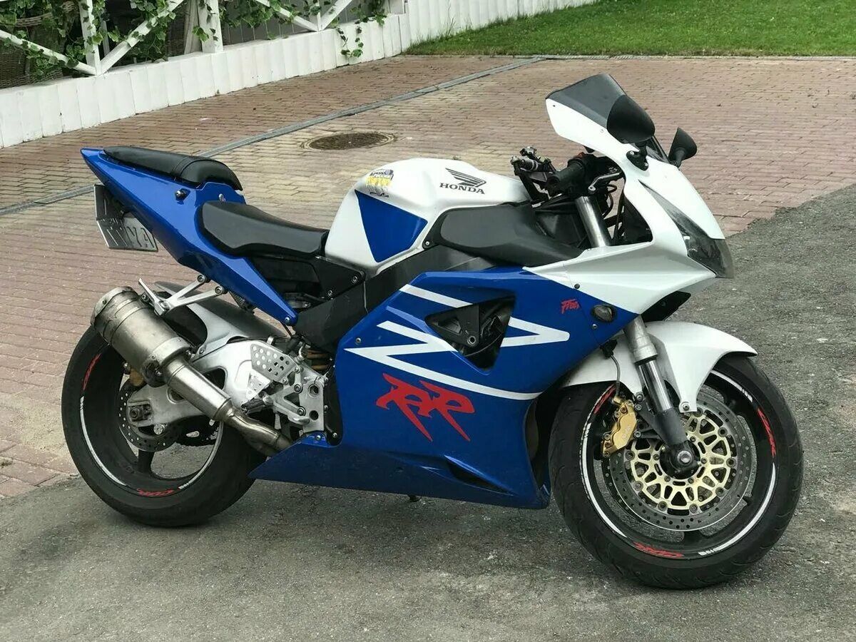 Honda 954. Honda CBR 954 RR. Honda 954rr Fireblade. Honda CBR 954rr Fireblade 2002. Honda CBR 954rr Fireblade.