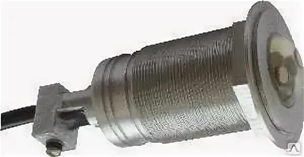 Упру 5