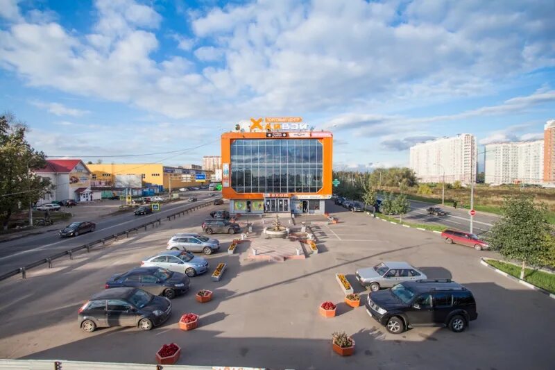 Москва щербинка симферопольское шоссе 7 хайвэй. 7 а. Симферопольское шоссе щербинка 7. Хай вэй щербинка. Хайвей щербинка.