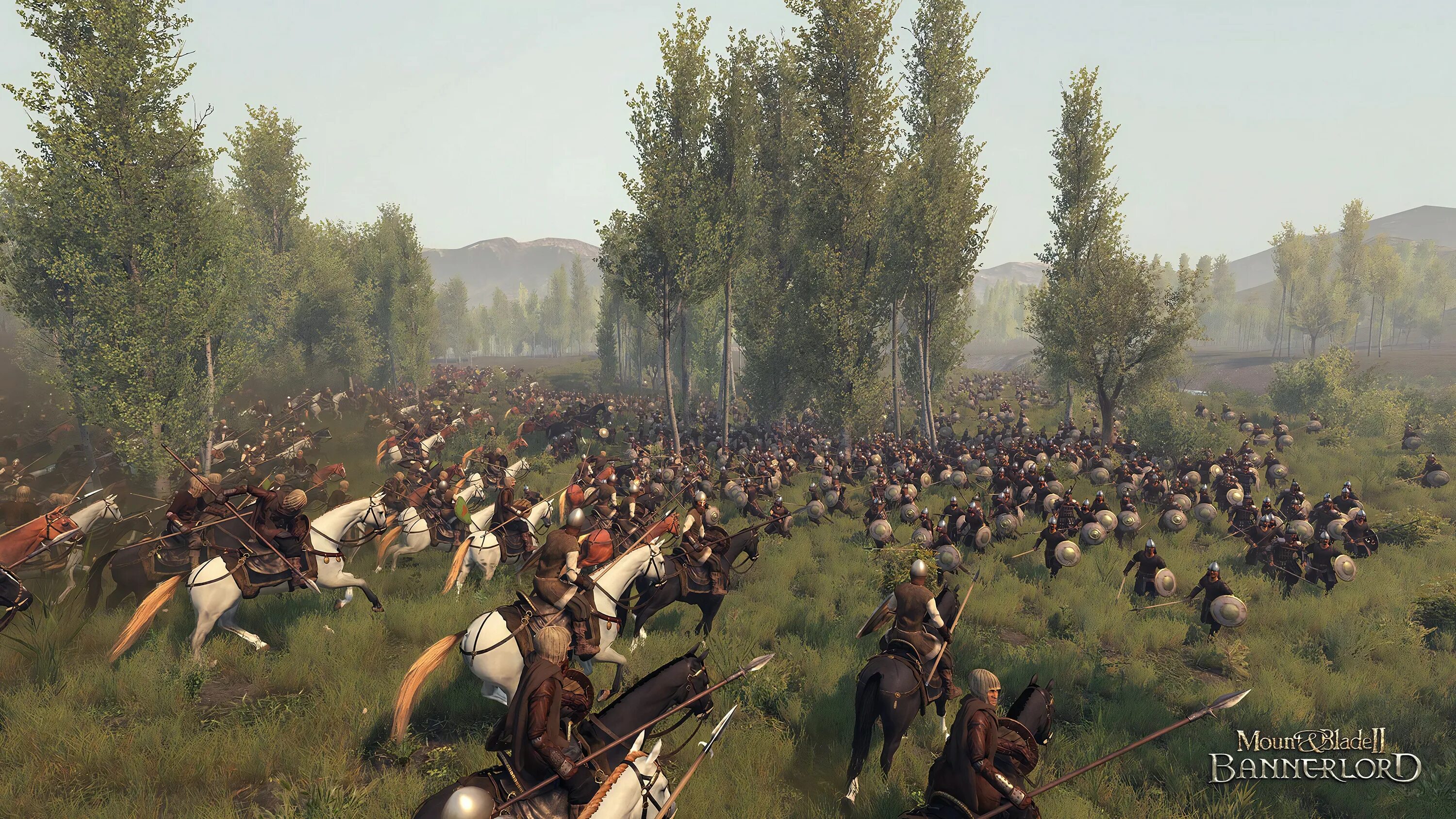 Монте энд блейд 2. Mount and blade 2. моунт анд бладе 2 bannerlord. маунт блейд 2 баннерлорд. mount and blade 2 warband.