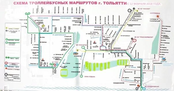 Маршрут 127 газели в Тольятти на карте схема. 313 Маршрут Тольятти схема движения. Схема троллейбусных маршрутов Севастополя. 127 Маршрут Тольятти схема. 13 маршрут набережные