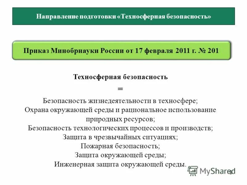 техносферная безопасность специальность. безопасность техносферная безопасность. техносферная безопасность специальность. техносферная безопасность охрана труда. техносферная безопасность охрана труда.