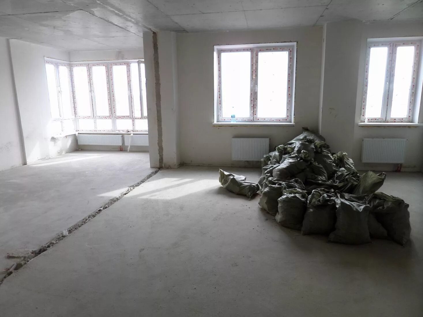 демонтаж перегородок из кирпича. демонтаж кирпичных стен. демонтаж стен. разбор стен. разбор стен.