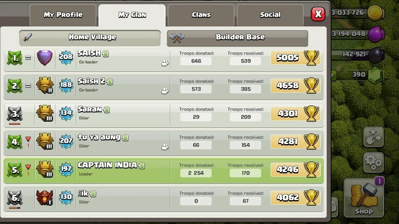 Описание клана. Название для клана. Восстановление клана. Описание для кланов в clash of clans. Гильдии бдо.