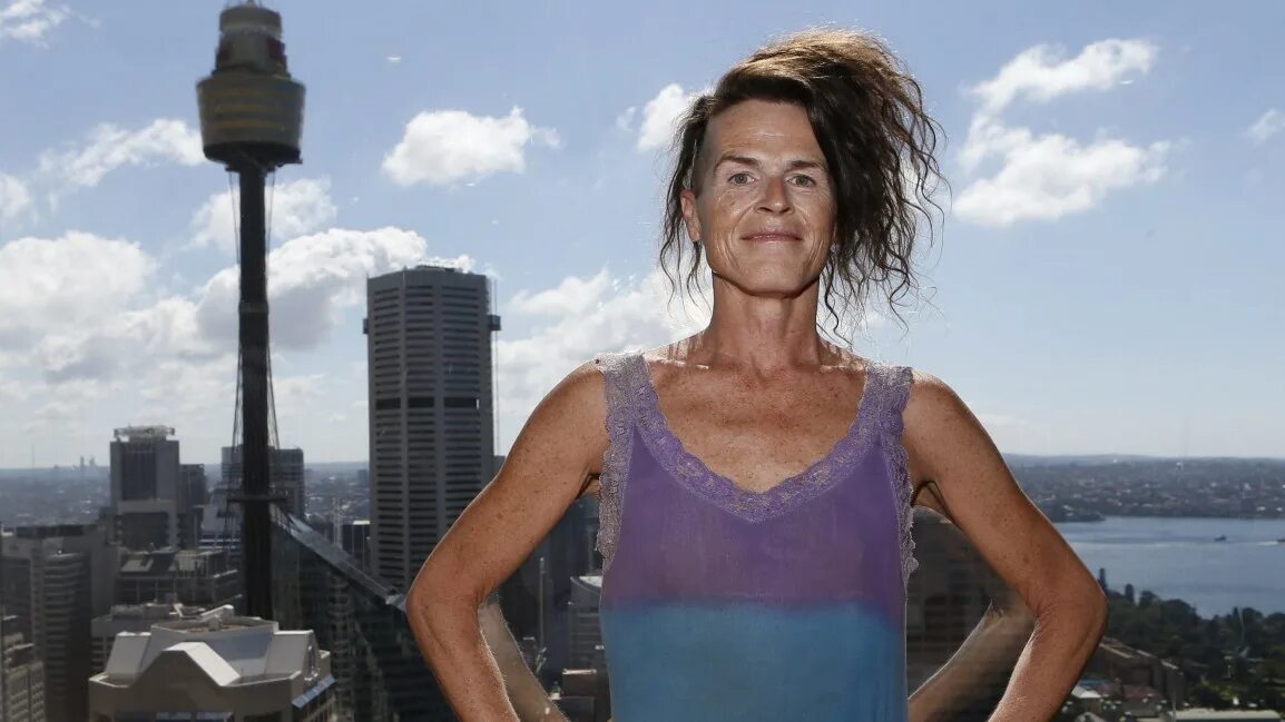 Идеальная женщина будущего. Парень роуз макгоуэн. Средний пол женщины. Третий пол. Человек без пола норри мэй-уэлби.